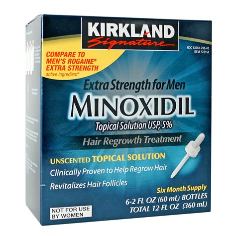 minoxidil comprimido-1